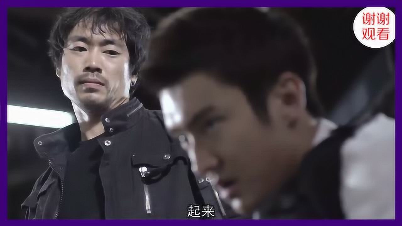 年代感遗珠补档