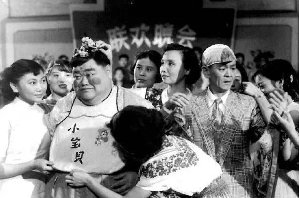 高分青春剧的解析解读都在聊什么?