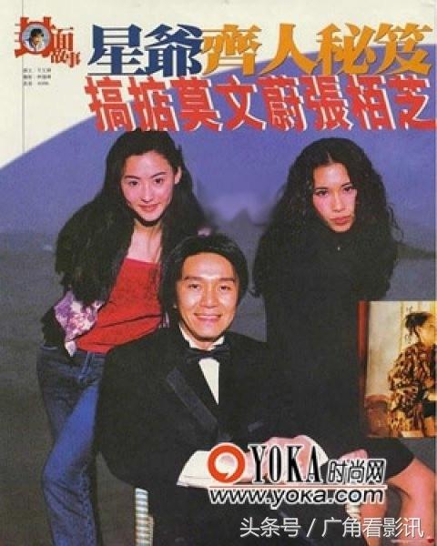 港片合集韩影佳作精选